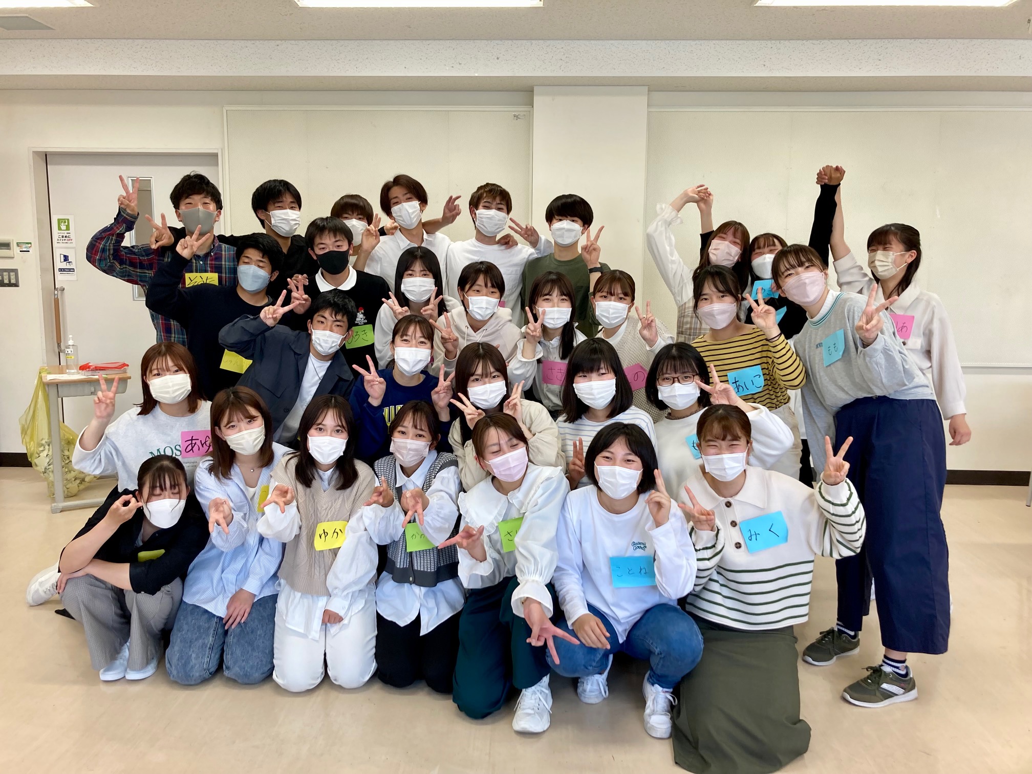 公の場での発言・インタビュー報道記録